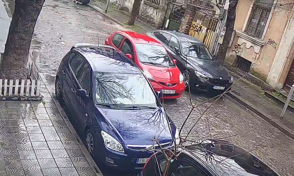 Малките дела издават културата ни!