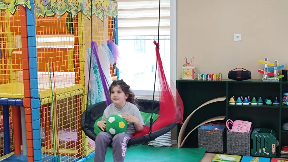 Областният управител на Пловдив стартира инициатива в подкрепа на деца и младежи със специални потребности