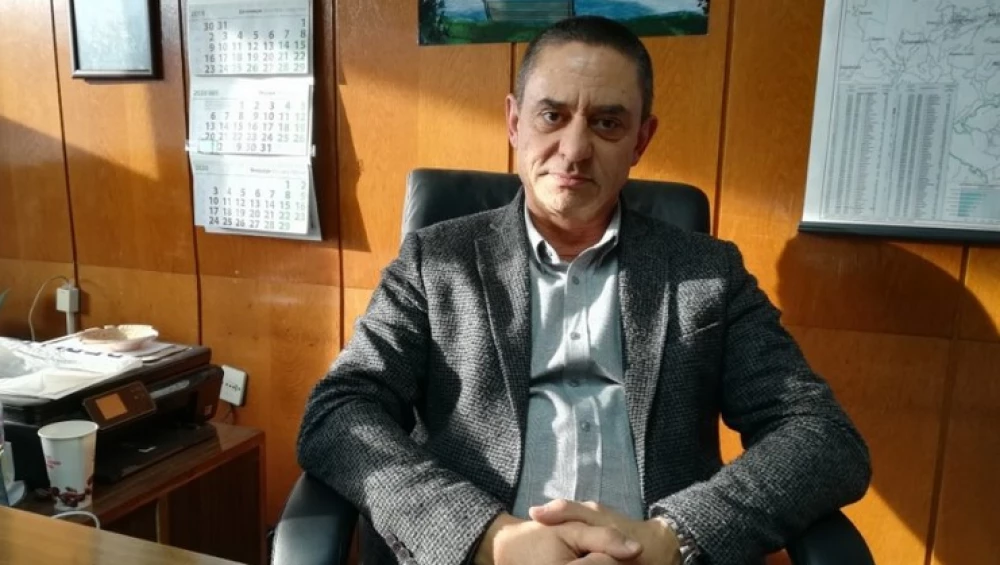 Пловдивският съд увеличи присъдата на бившия главен архитект на Кърджали за изнудване и подкупи