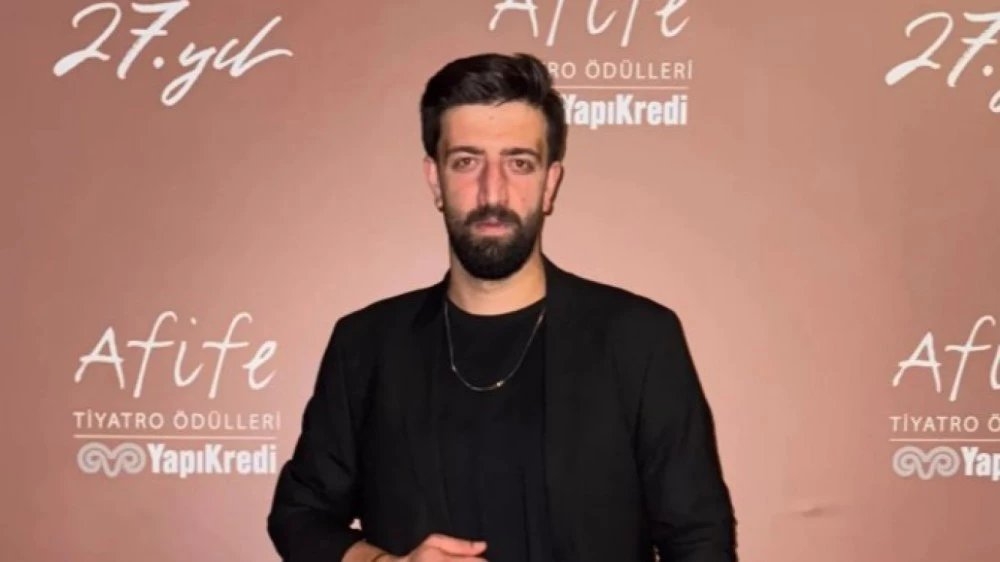 Почина популярен турски актьор