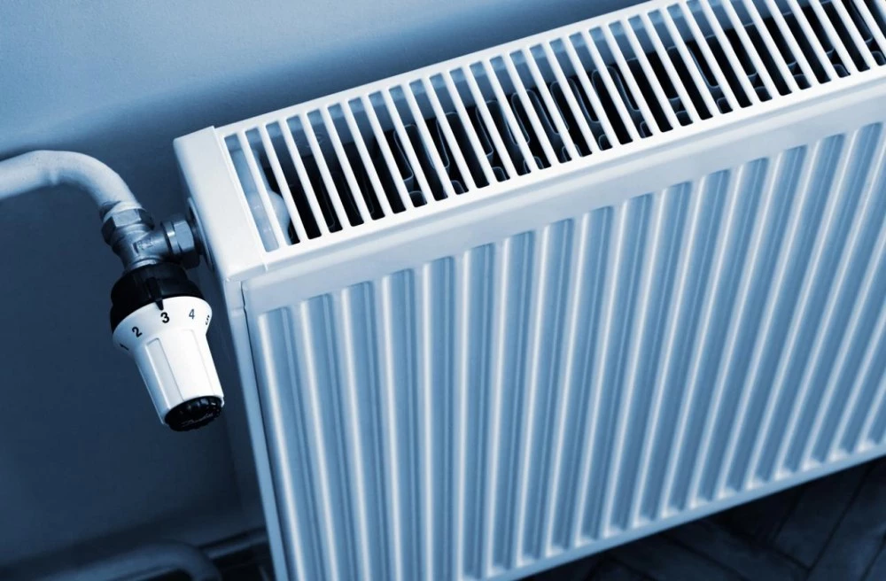 Шоково увеличение! Топлофикация поиска 29% поскъпване на парното и топлата вода в София