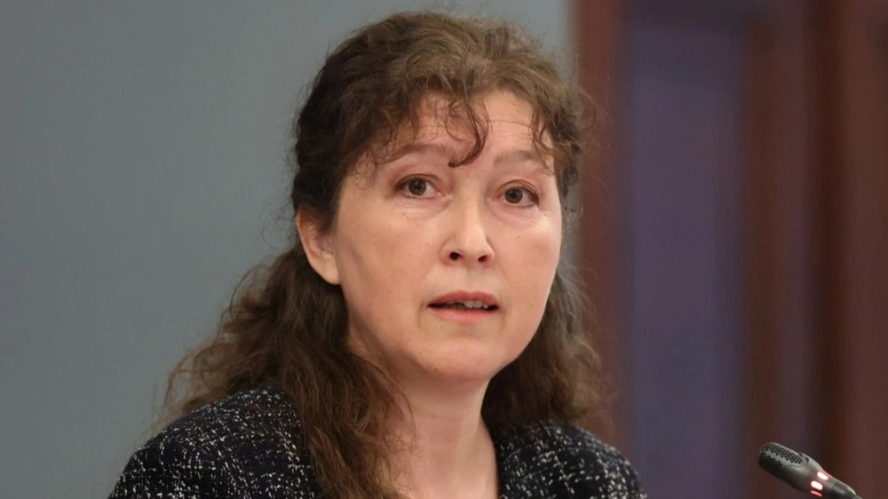 Ваня Нушева: Над 750 сигнала за нарушения на изборния процес, от които 669 са за купуване на гласове