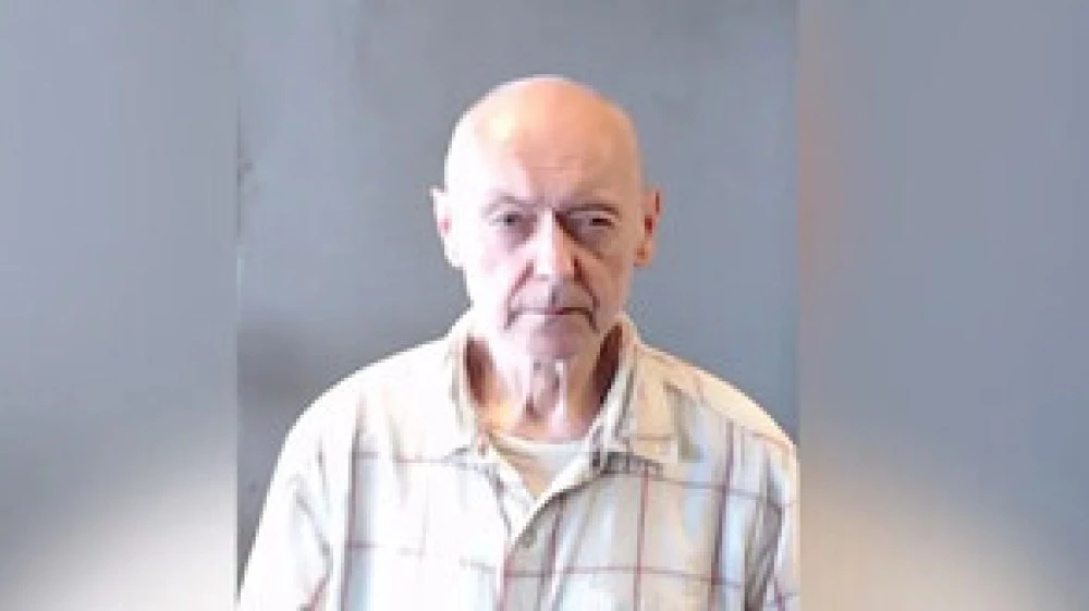 Задържаха българин за стрелба на паркинг в САЩ, ранен е мъж