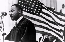 На този ден: Убит е Мартин Лутър Кинг - борецът за права на цветнокожите в САЩ