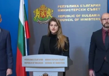 България подаде искане за четвърто плащане по ПВУ за 900 млн. евро.