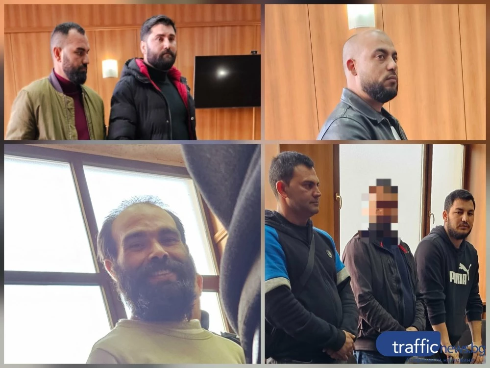 Известен пловдивски професор е сред жертвите на мнимите майстори, събрали хиляди чрез заплахи