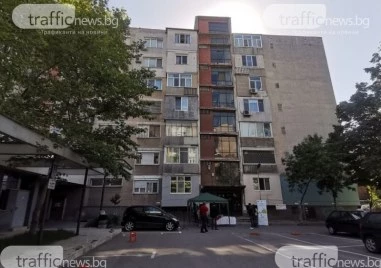 Предлагат нов модел за пресмятане на таксата за сградна инсталация