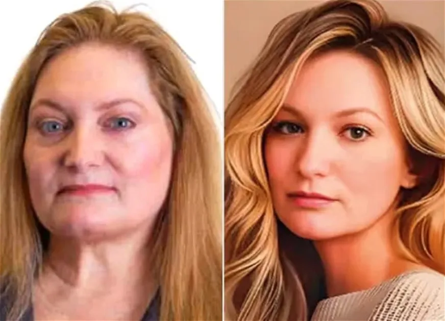 Скандал с AI снимка: Изгониха общински съветник в Ниделандия, „подмладила се до неузнаваемост