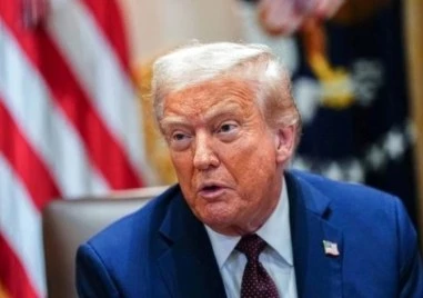 Тръмп уволни министърката на правосъдието и главен прокурор на САЩ