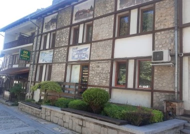 Заради дългове: НАП продава хотел в ски курорт, търгът започва от 1 млн. евро