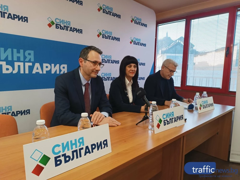 Никола Янков: Да гасиш инфлация с държавни пари е като да наливаш бензин в огъня