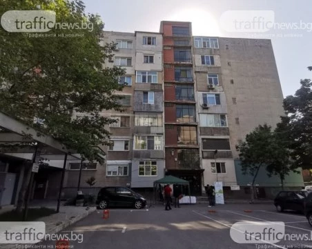 Предлагат нов модел за пресмятане на таксата за сградна инсталация