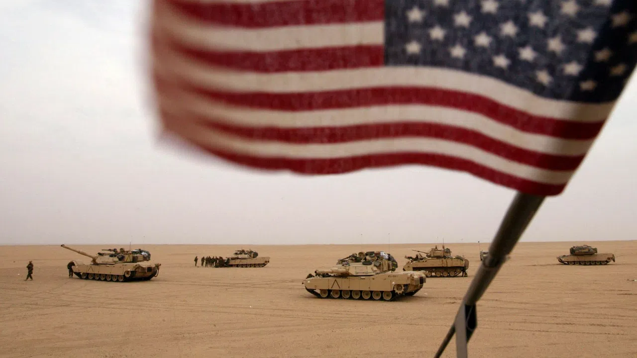 САЩ призоваха гражданите си незабавно да напуснат Ливан