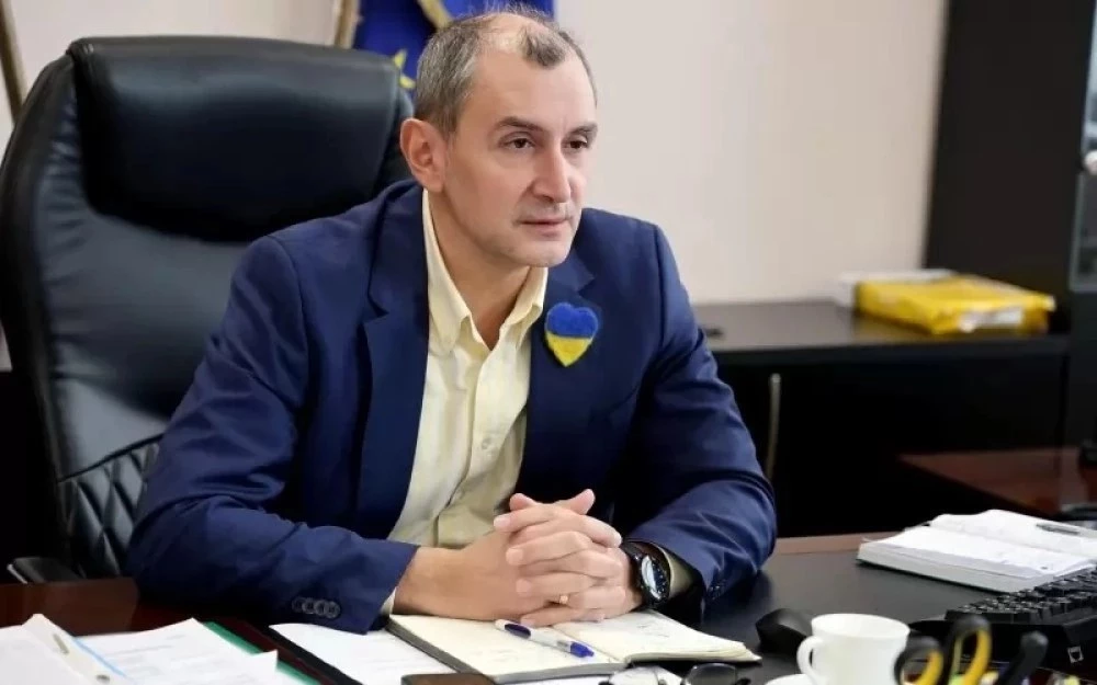 Министър Околийски: Болните от морбили към момента са 70, повечето са без ваксина