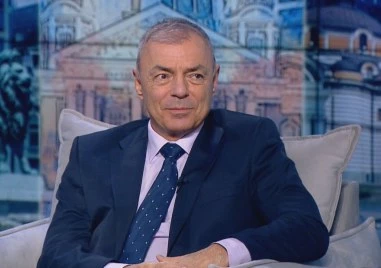 Министър Игнатов: Подписаното споразумение спаси Болградската гимназия и гарантира обучението на българските ученици