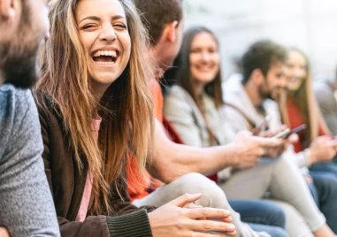 Продължителността на живота у нас расте, но броят на младите намалява с всяка изминала година