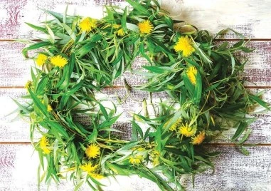 Цветница е! Празнуваме един от най-светлите християнски празници