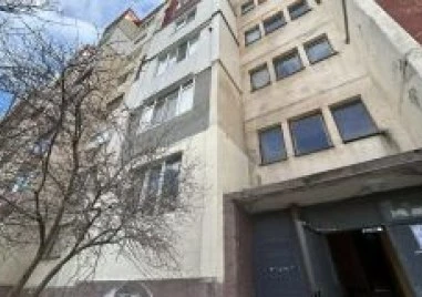 Загиналото при пожар дете в Сливен било с аутизъм, майката го оставила само