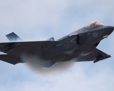 Иран обяви „ценна награда