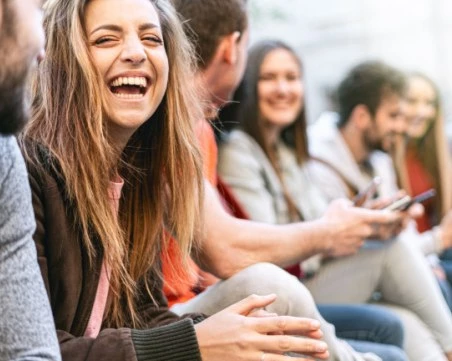 Продължителността на живота у нас расте, но броят на младите намалява с всяка изминала година