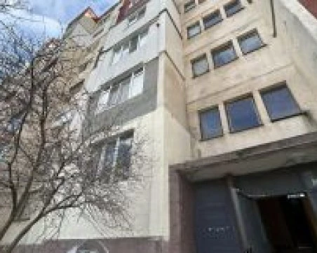 Загиналото при пожар дете в Сливен било с аутизъм, майката го оставила само