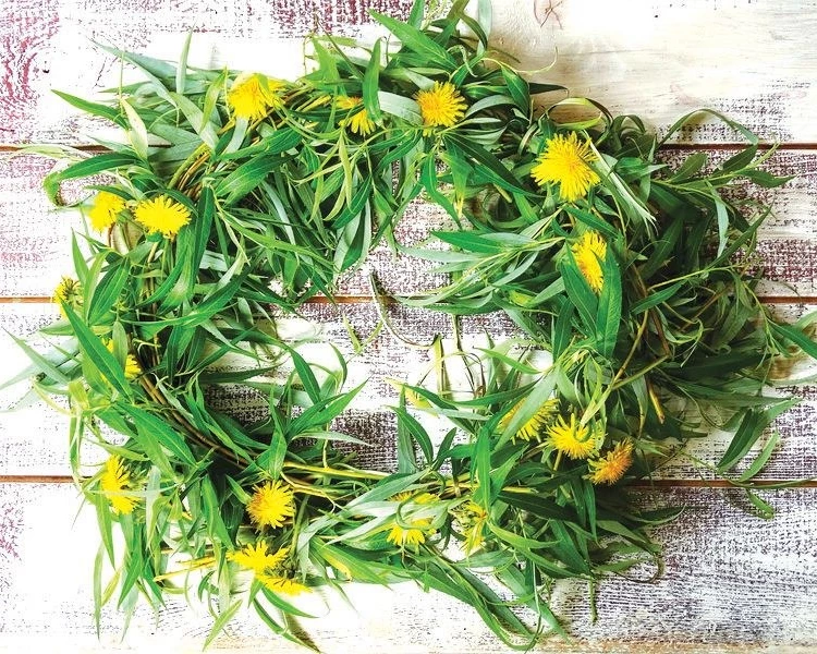 Цветница е! Празнуваме един от най-светлите християнски празници