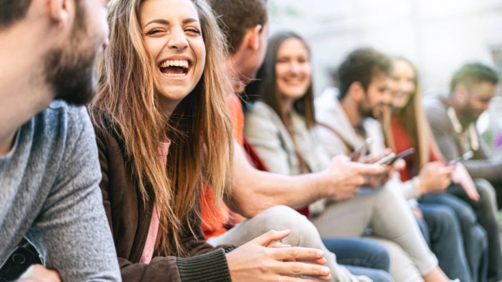 Продължителността на живота у нас расте, но броят на младите намалява с всяка изминала година