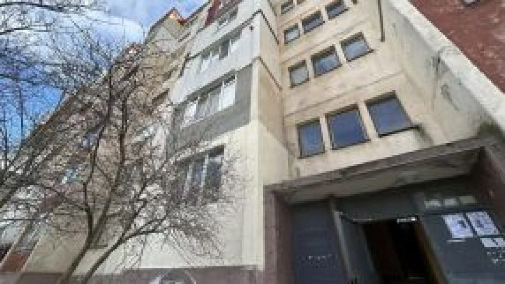 Загиналото при пожар дете в Сливен било с аутизъм, майката го оставила само