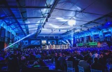 MAX FIGHT 64 разтърси с предизвикателства, нокаути и емоции