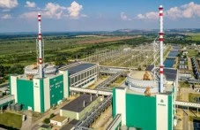 На този ден: Започва строежът на АЕЦ Козлодуй