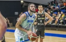 Шест от Локо измъчиха сериозно шампиона в Самоков