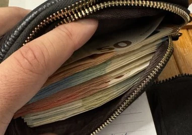 Акция срещу купуването на гласове в Монтана: Откриха списъци и незаконно оръжие