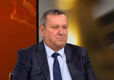 Хасан Адемов: Около 60 000 са подали за помощта от 20 евро, ще бъдат изплатени до средата на април