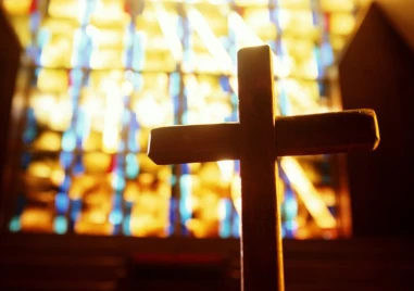 Католиците празнуват Великден