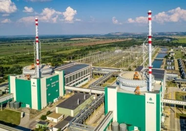 На този ден: Започва строежът на АЕЦ Козлодуй