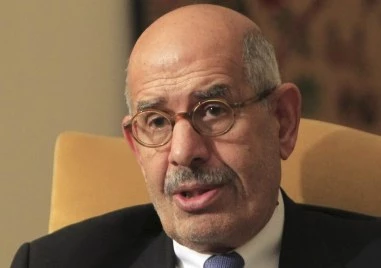 Нобелов лауреат призова лудият Доналд Тръмп да бъде спрян