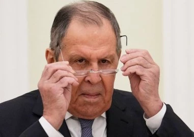 Русия призова САЩ да се откажат от ултиматумите в конфликта с Иран