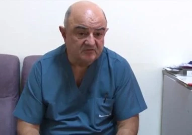 Увеличават се случаите на морбили у нас – какви са симптомите и рискът