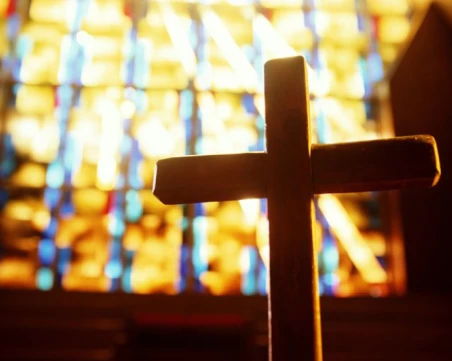 Католиците празнуват Великден