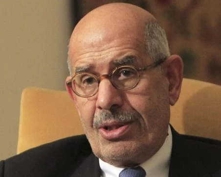 Нобелов лауреат призова 