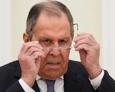 Русия призова САЩ да се откажат от ултиматумите в конфликта с Иран