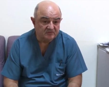 Увеличават се случаите на морбили у нас – какви са симптомите и рискът