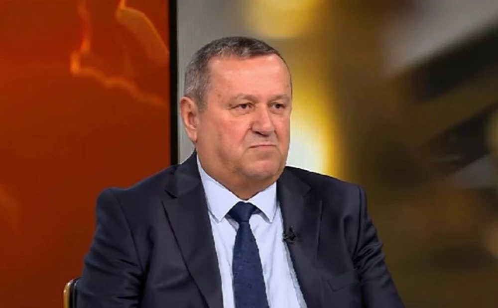 Хасан Адемов: Около 60 000 са подали за помощта от 20 евро, ще бъдат изплатени до средата на април