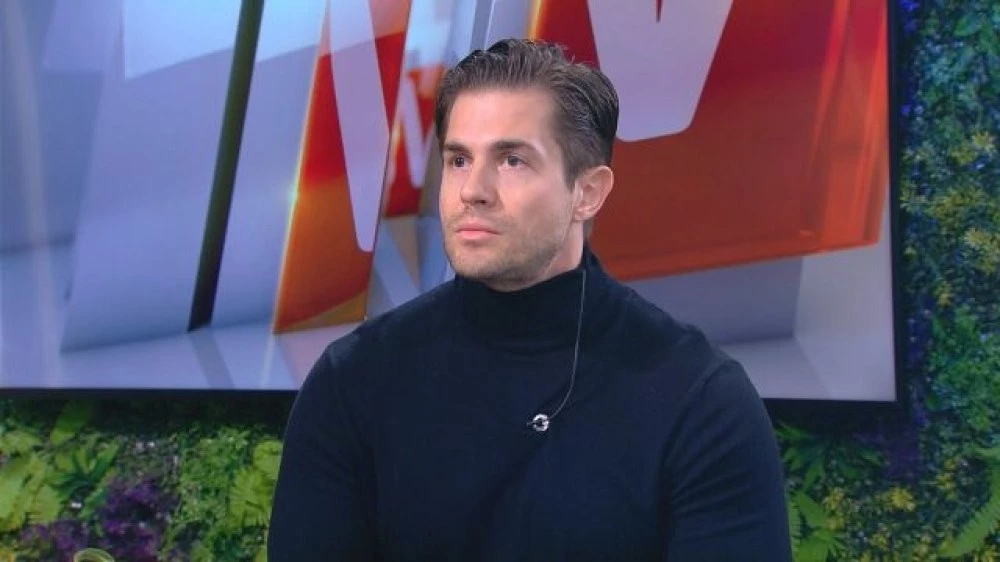 Иво Аръков за стотиците хиляди евро държавно финансиране: Всичко е платено от мен