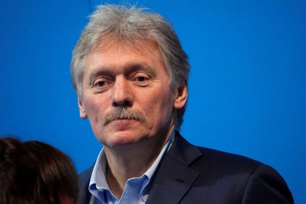 Кремъл: Не е вярно, че се отменя Парадът на победата на 9 май