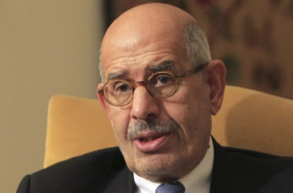 Нобелов лауреат призова 