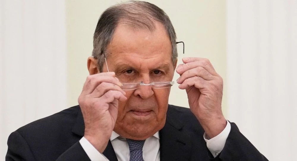 Русия призова САЩ да се откажат от ултиматумите в конфликта с Иран