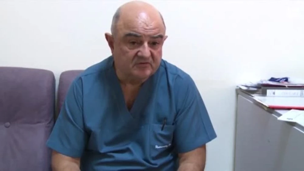 Увеличават се случаите на морбили у нас – какви са симптомите и рискът