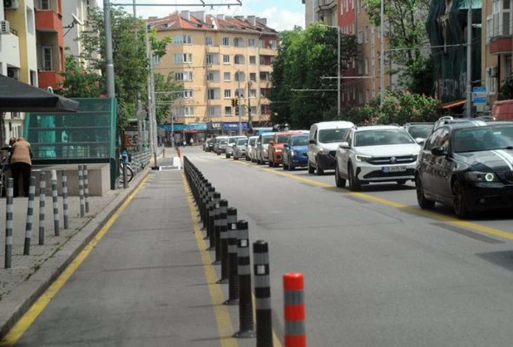 15 правила за шофиране, които може да спестят до 30% от горивото