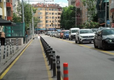 15 правила за шофиране, които може да спестят до 30% от горивото